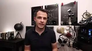 Markov Chains 2 - R Session: Simulating a Markov Chain