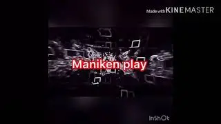 Новое интро и оутро