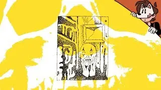 Little Dark Age - MGMT's Guide to Getting Over Life