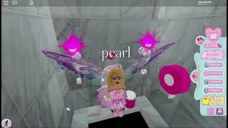 Roblox royal high rp