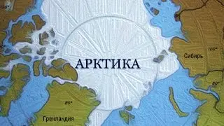 Почему ненцы потеряют статус малочисленного народа
