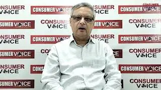 Ashim Sanyal on World Hypertension Day