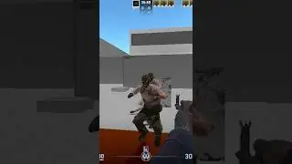 вантап треанинг 1