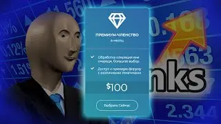 СТИЛЬНЫЕ КАРТОЧКИ ДЛЯ БИЗНЕС-САЙТА HTML + CSS