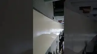 tunika narxlari 99.614.77.70