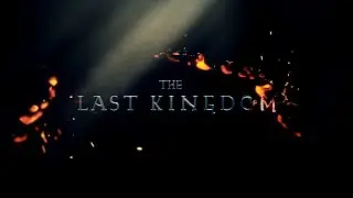 Последнее королевство / The Last Kingdom (fandom).
