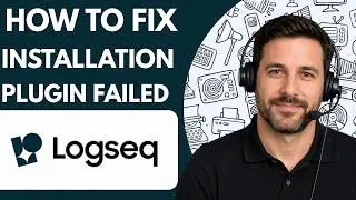 How to Fix Logseq Plugin Installation Failed Full Guide 2026
