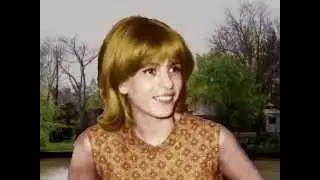 María Helena - El islerito
