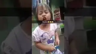 BOCAH SONGONG!!