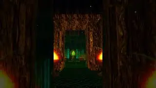 Sapheniya: 🔮📚Enchanted Library Preview📚🔮
