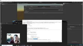 GOOGLE PLAY ASSET DELIVERY PAD AAB - CUSTOM PACK .androidpack