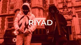 [FREE] Freeze Corleone x Ashe22 Type Beat - 