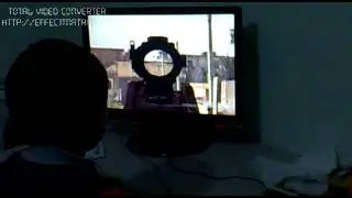 doguhan küpeli \kaloftady 6