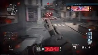 Cool cod clip