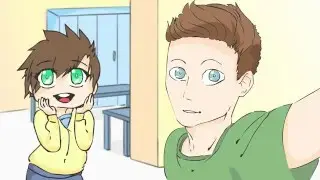 МультBLOGERS #  2 (EeOneGuy,YanGo)