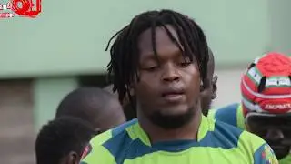 God's Favourite Hooker