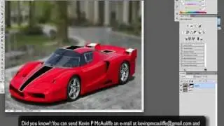 Introducing Digital Film Tools EZ Mask 2.0