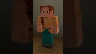😂правда #ютуб #шортс #minecraft #майнкрафт #прикол #mem #мем #рекомендации #shorts