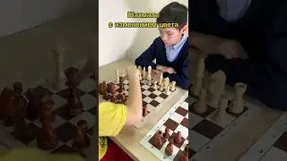 Как вам идеи? 🔥🔥🔥 