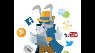 💀HOW TO 💀 CRACKING 👻 HMA (CHECKER😶HMA😎 2018)😈