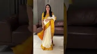 DESIGNER KANCHIPURAM SILK SAREES COLLECTIONS 🥰Search code :19241 
