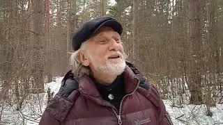 Мы подходим друг другу или нет? Насколько долговременны и гармоничны отношения.