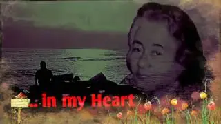 Have I told you lately that I love you