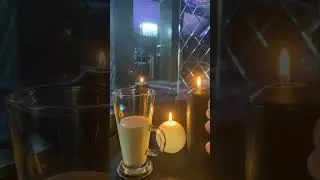 Чистка Рода и очищение Рода от деструктивных программ / Молитва на очищение Рода   Алена Полынь