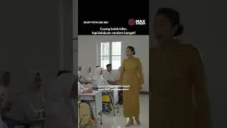 Guru kalian ada yg kyk gini?🫵 ​