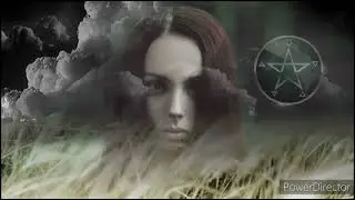 A Samhain Song, An Elemental Embrace (Song of the five elements)