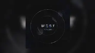 W Ξ S T - MON BONES