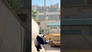 What would you do for AWP? #cs2 #esports #cs2moments #counterstrike #cs2memes #csgo