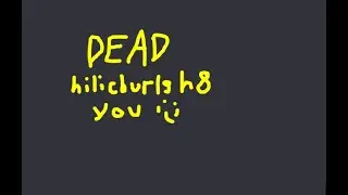 When you lazy to kill hilichurls in Diona Hangout: