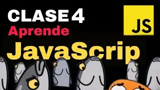 📜 Etiqueta SCRIPT en HTML: Inserta JavaScript en tu Web 🚀