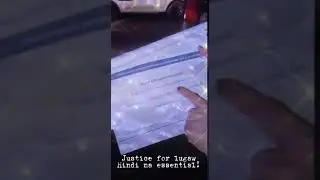 LUGAW HINDI na ESSENTIAL! |Lugaw serye|Mabubuhay ng walang lugaw🤣|cttoGRABDRIVER TRENDING