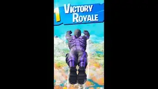 БАГ НА ПОЛЁТ В ФОРТНАЙТ 18 СЕЗОН! БАГИ ФОРТНАЙТ! 