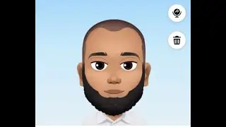 Facebook Avatar Feature Review | Let's Create Free Avatar