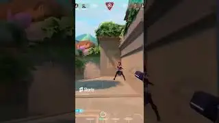 fallik shot #valorant #valorantindiaclips #valorantclips #valotantindia #valorantindia #gaming