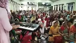 Jataatetai huri chaldai chha