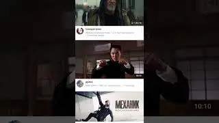 АНДРЕЙ ВОЛЬТ ТЕПЕРЬ И В ВК ВИДЕО