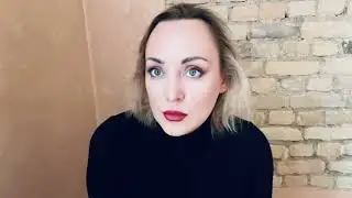 Партию «Парнас» лишают регистрации.