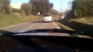 MOV 5574