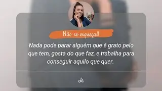 A TÉCNICA QUE ME FEZ REALIZAR 10 SONHOS EM 2022