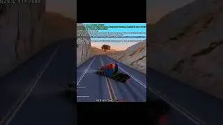 качество #samp #рекомендации #самп #2023 #arizona #drift #sampdrift #аризона #сампрп #аризонарп
