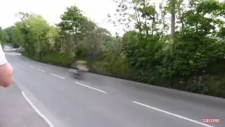 Youtube nova funkce dvojitého poklepání