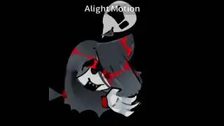 can u get the… [trend] #alightmotion #roblox #gacha #edit #meme
