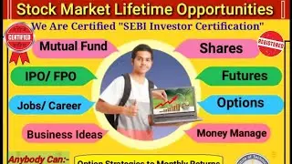 93% Loss money 💰 in Option Trading,  what is our strategy 🤔 for option buying vs option selling 🤔see