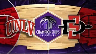 #MWMadness