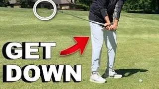 Pitch Perfect: 3 Easy Steps for Consistent Results!