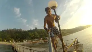 GOPR1183